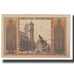 Banknote, Germany, Braunschweig, 25 Pfennig, Ville, 1923, 1923-05-01, UNC(63)