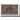 Banknote, Germany, Ballenstedt, 25 Pfennig, Ville, 1921, 1921-03-22, UNC(63)