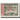 Banknote, Austria, Schärding O.Ö. Stadtgemeinde, 50 Heller, village, 1920