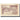 Banknot, Austria, Rabenstein N.Ö. Gemeinde, 50 Heller, paysage, 1920