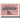 Banknote, Austria, Schärding, 20 Heller, paysage, 1920, 1920-08-30, UNC(65-70)