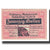 Banconote, Austria, Schärding, 20 Heller, paysage, 1920, 1920-08-30, FDS
