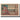 Banknote, Germany, Rosenheim, 25 Pfennig, Ville, 1921, 1921-02-16, EF(40-45)