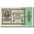 Banknote, Germany, 50,000 Mark, 1922, 1922-11-19, KM:79, UNC(65-70)