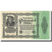 Nota, Alemanha, 50,000 Mark, 1922, 1922-11-19, KM:79, UNC(65-70)
