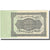 Banknot, Niemcy, 50,000 Mark, 1922, 1922-11-19, KM:79, UNC(65-70)