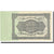 Geldschein, Deutschland, 50,000 Mark, 1922, 1922-11-19, KM:79, UNZ