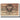 Banknote, Germany, Lindenberg, 25 Pfennig, Blason, 1919, 1919-01-13, EF(40-45)