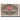 Banknote, Germany, Braunschweig, 50 Pfennig, chevaux, 1923, 1923-05-01, UNC(63)