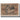 Banconote, Germania, Lindenberg, 10 Pfennig, soldat, 1918, 1918-05-01, SPL-