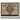 Banknote, Germany, Mainbernheim Stadt, 50 Pfennig, tour, 1920, UNC(65-70)