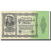 Banknote, Germany, 50,000 Mark, 1922, 1922-11-19, KM:79, UNC(65-70)