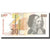 Banknote, Slovenia, 20 Tolarjev, 1992, 1992-01-15, KM:12a, AU(55-58)