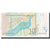 Banknote, Macedonia, 10 Denari, 2006, KM:14b, UNC(65-70)