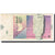 Banknote, Macedonia, 10 Denari, 2006, KM:14b, VF(20-25)