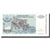 Banknot, Chorwacja, 500,000 Dinara, 1994, KM:R32a, UNC(65-70)