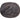 France, Medal, Scène Antique, History, EF(40-45), Copper