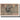 Banknote, Germany, Mainbernheim Stadt, 50 Pfennig, Ville, 1920, UNC(63)