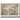 Banknote, Germany, Itzehoe Stadt, 50 Pfennig, personnage, 1920, 1920-08-02