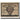 Banknote, Germany, Mainbernheim Stadt, 25 Pfennig, personnage, UNC(65-70)