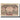 Banknote, Austria, Vöslau N.Ö. Gemeinde, 20 Heller, Blason, 1920, 1920-12-31