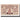 Banknote, Austria, Kremsmunster, 10 Heller, tour, 1920, 1920-12-31, UNC(65-70)