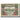 Banknote, Germany, Mainz Stadt, 25 Pfennig, château, 1921, 1921-01-01
