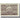 Banknote, Austria, Sigharting im Innviertel O.Ö. Gemeinde, 20 Heller, Blason