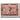Banknote, Germany, Schwalmer, 75 Pfennig, personnage, AU(55-58)