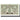 Banknote, Austria, Kremsmunster, 20 Heller, Batiment, 1920, 1920-12-31