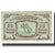 Banknote, Austria, Kremsmunster, 20 Heller, Batiment, 1920, 1920-12-31