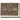 Banknote, Germany, Mainz, 50 Pfennig, personnage, EF(40-45), Mehl:860.1a