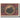Banknote, Germany, 50 Pfennig, personnage, EF(40-45)