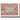 Banknote, Germany, Montabaur, 10 Pfennig, Maison, 1920, 1920-12-01, UNC(65-70)