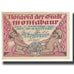 Banknote, Germany, Montabaur, 10 Pfennig, Maison, 1920, 1920-12-01, UNC(65-70)