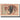 Banknote, Germany, Bielefeld, 25 Pfennig, personnage, 1919, 1919-04-01