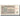 Banknot, Bulgaria, 1 Lev, 1962, KM:80a, EF(40-45)