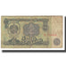 Banconote, Bulgaria, 2 Leva, 1974, KM:89a, MB