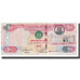 Billet, United Arab Emirates, 100 Dirhams, 2014, KM:30b, SPL