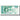 Geldschein, Mongolei, 10 Tugrik, 2009, KM:62a, UNZ