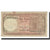 Banknote, Bangladesh, 5 Taka, KM:46a, VF(20-25)