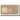 Banknote, Bangladesh, 5 Taka, KM:46a, VF(20-25)