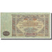 Banknote, Russia, 10,000 Rubles, 1919, KM:S425a, UNC(63)