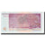 Banknot, Estonia, 10 Krooni, 2006, KM:77a, UNC(65-70)