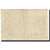 Geldschein, Deutschland, 2 Millionen Mark, 1923, 1923-08-09, KM:104a, S