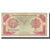 Banknote, Uzbekistan, 3 Sum, 1994, KM:74, VF(20-25)