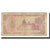 Banknote, Uzbekistan, 3 Sum, 1994, KM:74, VF(20-25)