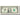 Banknot, USA, One Dollar, 1993, KM:4013, UNC(63)