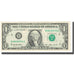 Banknote, United States, One Dollar, 1993, KM:4013, UNC(63)