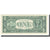 Nota, Estados Unidos da América, One Dollar, 1993, KM:4013, UNC(63)